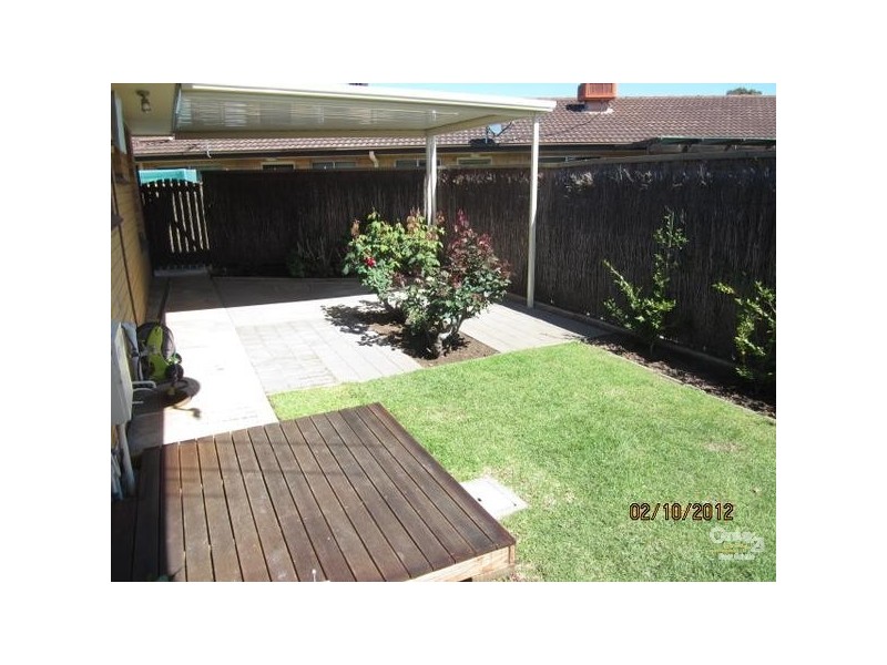 11 / 133 DIAGONAL ROAD, Warradale SA 5046