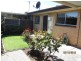 11 / 133 DIAGONAL ROAD, Warradale SA 5046