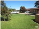 11 / 133 DIAGONAL ROAD, Warradale SA 5046