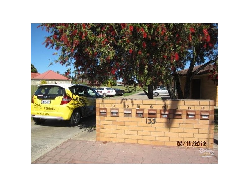 11 / 133 DIAGONAL ROAD, Warradale SA 5046