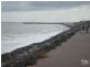 1 / 35 NORTH ESPLANADE, Glenelg North SA 5045