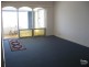 1 / 35 NORTH ESPLANADE, Glenelg North SA 5045