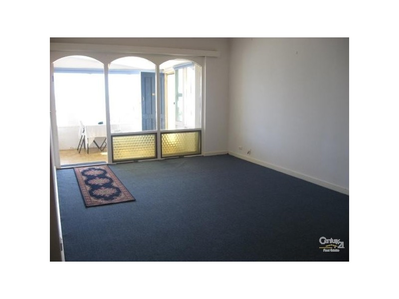 1 / 35 NORTH ESPLANADE, Glenelg North SA 5045
