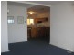 1 / 35 NORTH ESPLANADE, Glenelg North SA 5045