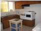 1 / 35 NORTH ESPLANADE, Glenelg North SA 5045