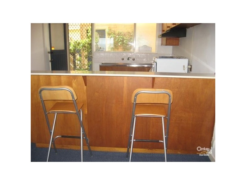 1 / 35 NORTH ESPLANADE, Glenelg North SA 5045