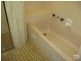 1 / 35 NORTH ESPLANADE, Glenelg North SA 5045