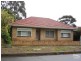 20 SHAKESPEARE AVENUE, Plympton Park SA 5038