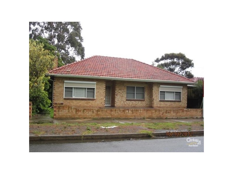 20 SHAKESPEARE AVENUE, Plympton Park SA 5038