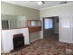 20 SHAKESPEARE AVENUE, Plympton Park SA 5038