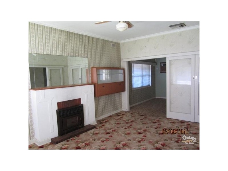 20 SHAKESPEARE AVENUE, Plympton Park SA 5038