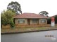 20 SHAKESPEARE AVENUE, Plympton Park SA 5038