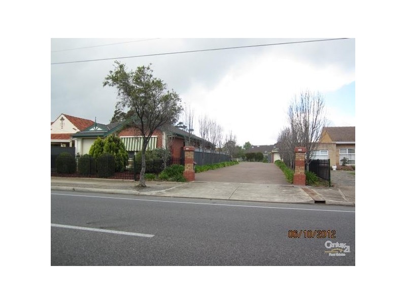 7 / 135 CLIFF STREET, Glengowrie SA 5044