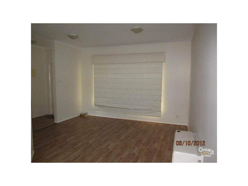 7 / 135 CLIFF STREET, Glengowrie SA 5044