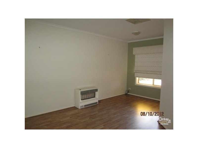 7 / 135 CLIFF STREET, Glengowrie SA 5044