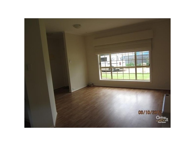 7 / 135 CLIFF STREET, Glengowrie SA 5044