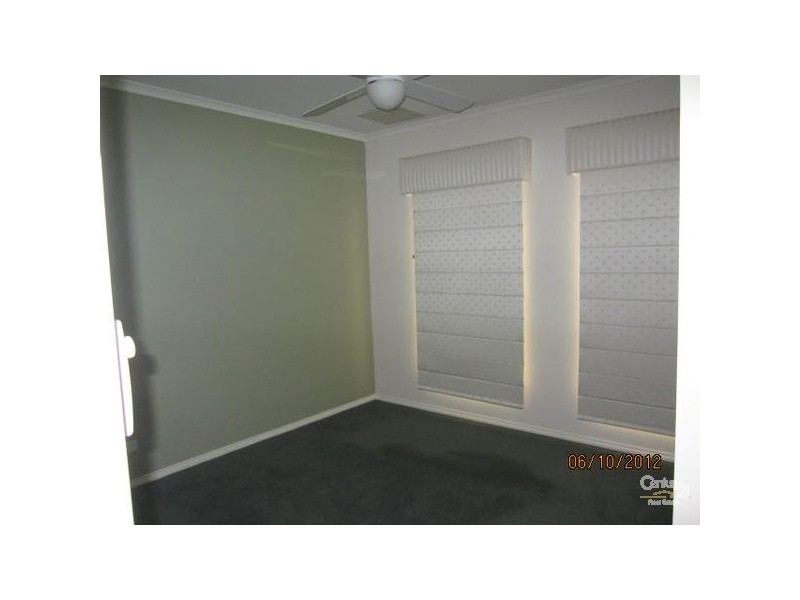 7 / 135 CLIFF STREET, Glengowrie SA 5044