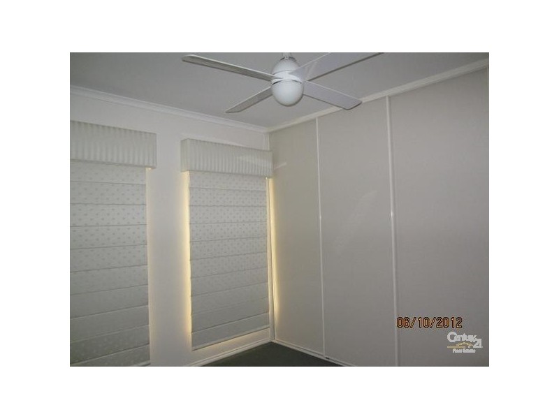 7 / 135 CLIFF STREET, Glengowrie SA 5044