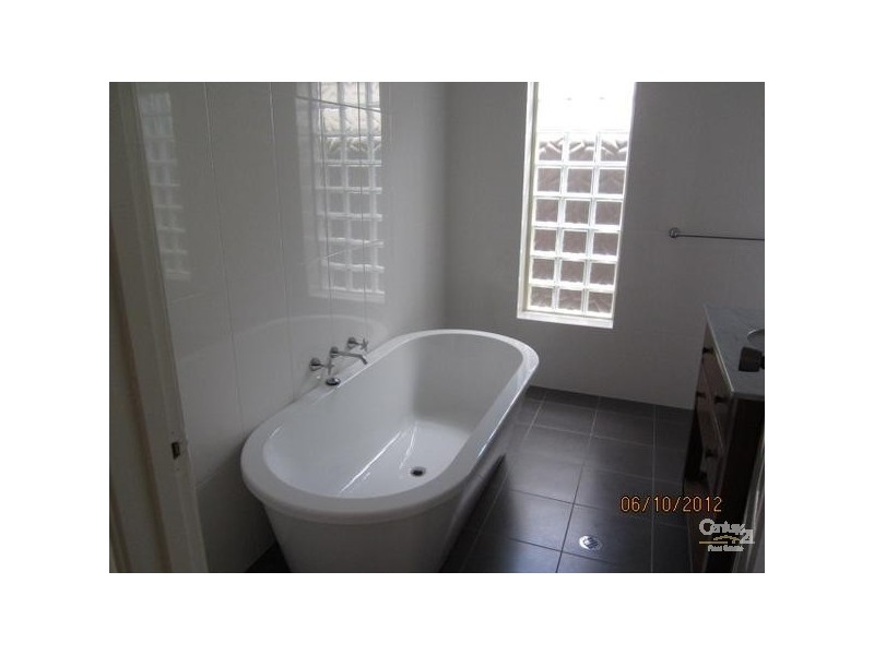 7 / 135 CLIFF STREET, Glengowrie SA 5044