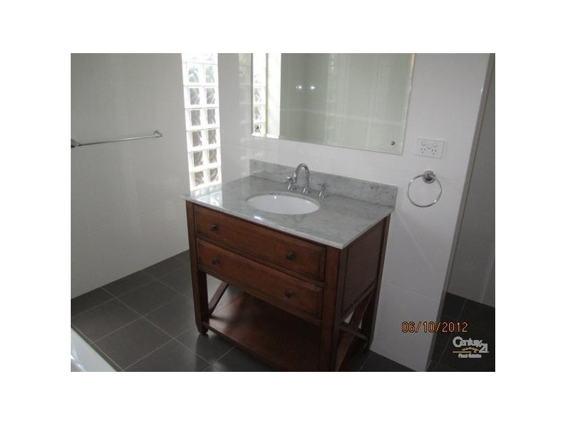 7 / 135 CLIFF STREET, Glengowrie SA 5044