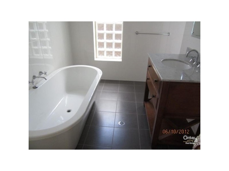 7 / 135 CLIFF STREET, Glengowrie SA 5044