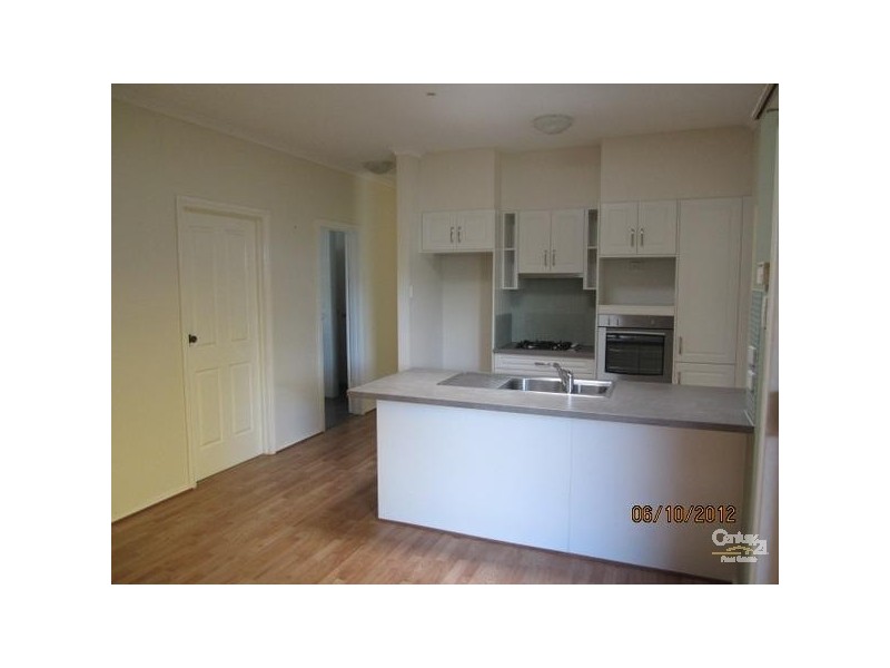 7 / 135 CLIFF STREET, Glengowrie SA 5044