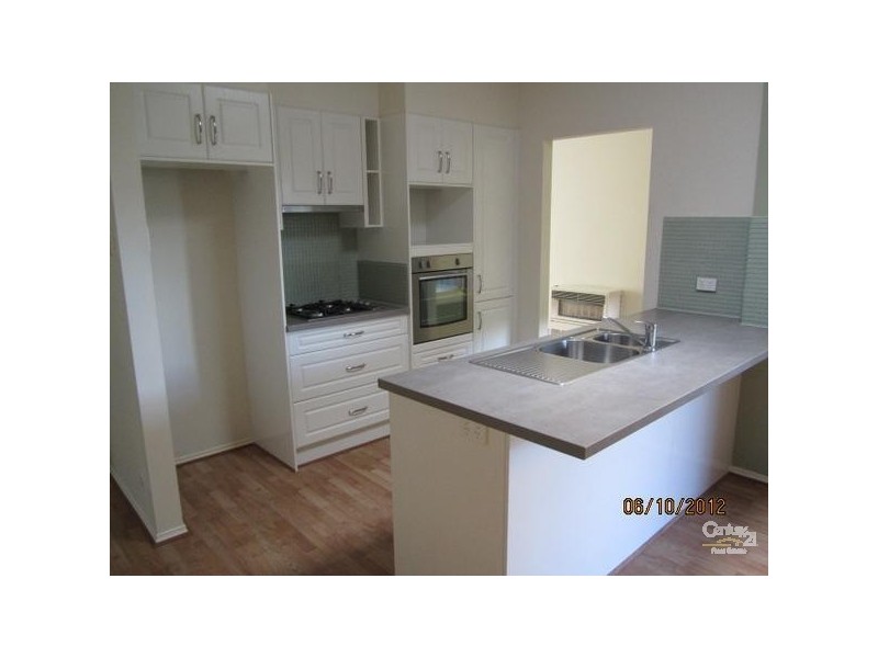 7 / 135 CLIFF STREET, Glengowrie SA 5044