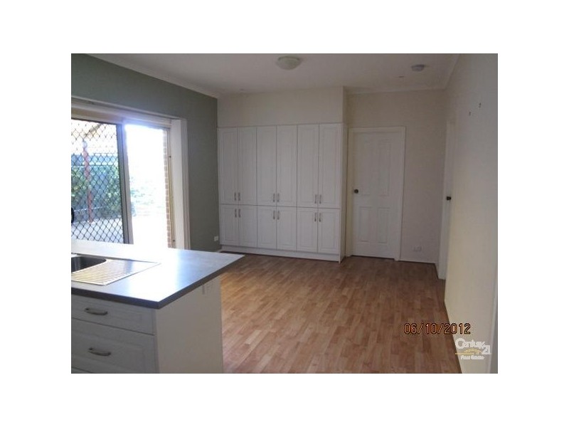 7 / 135 CLIFF STREET, Glengowrie SA 5044