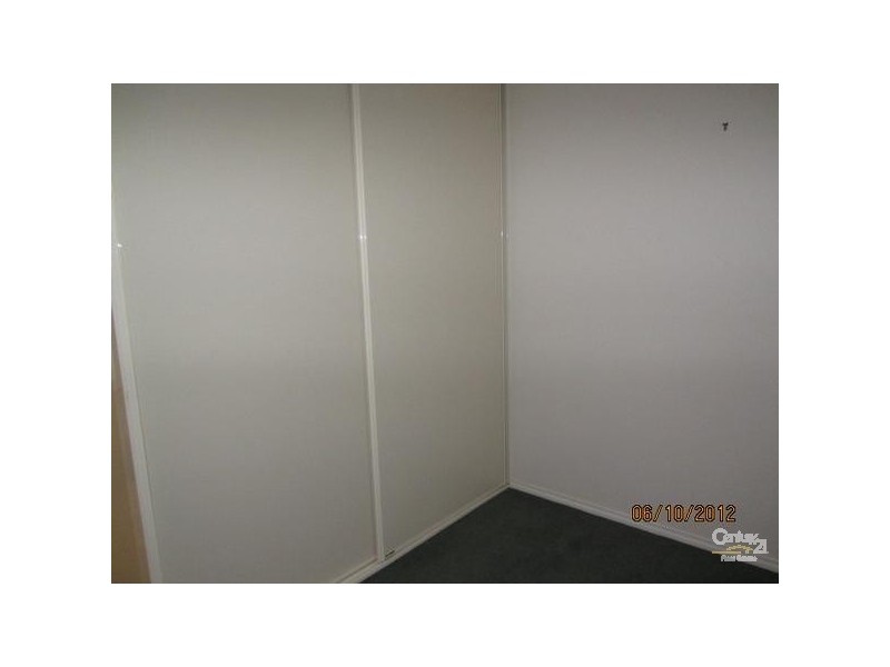 7 / 135 CLIFF STREET, Glengowrie SA 5044