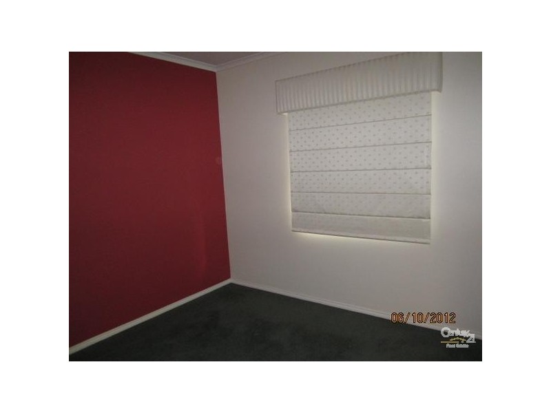 7 / 135 CLIFF STREET, Glengowrie SA 5044