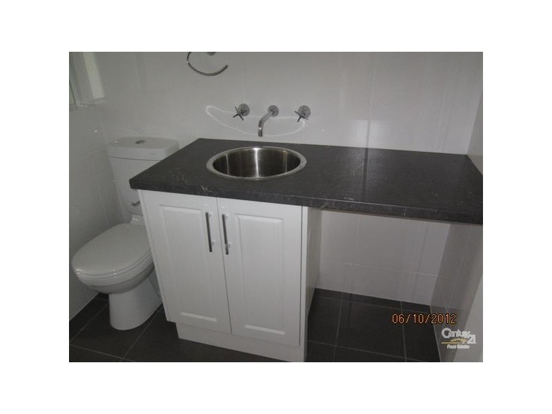 7 / 135 CLIFF STREET, Glengowrie SA 5044