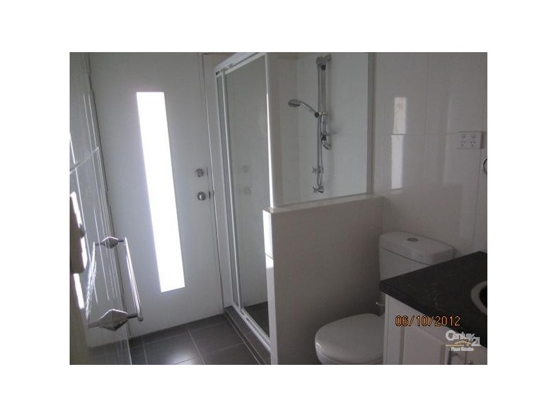 7 / 135 CLIFF STREET, Glengowrie SA 5044