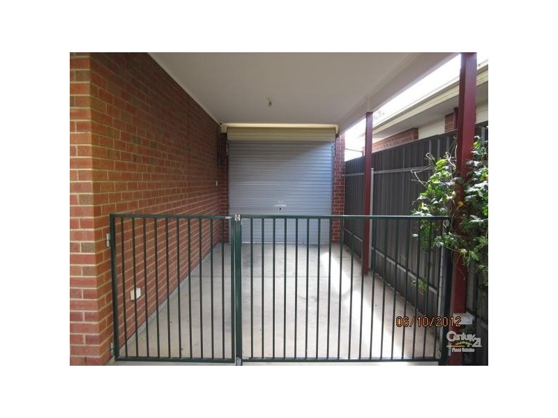 7 / 135 CLIFF STREET, Glengowrie SA 5044