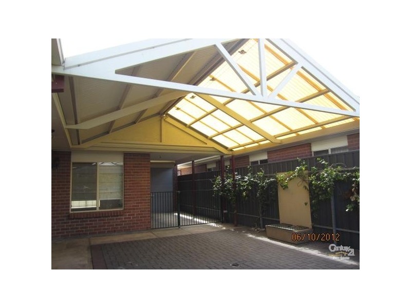 7 / 135 CLIFF STREET, Glengowrie SA 5044