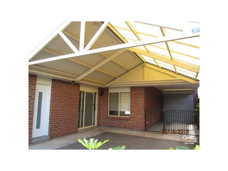 7 / 135 CLIFF STREET, Glengowrie SA 5044