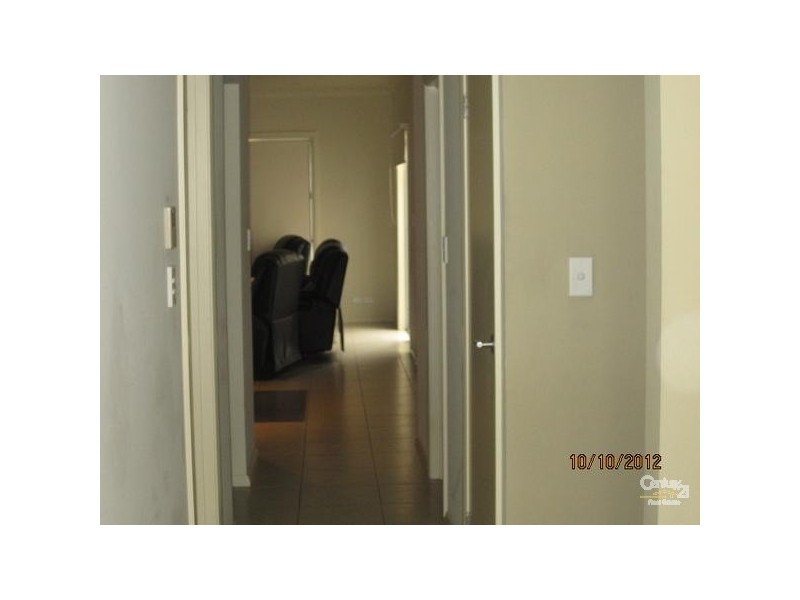 14A JERVOIS STREET, South Plympton SA 5038