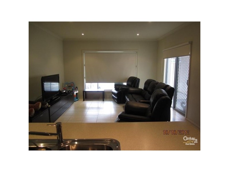 14A JERVOIS STREET, South Plympton SA 5038