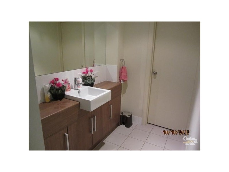 14A JERVOIS STREET, South Plympton SA 5038