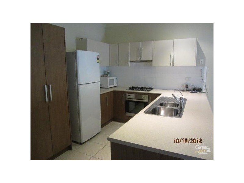 14A JERVOIS STREET, South Plympton SA 5038