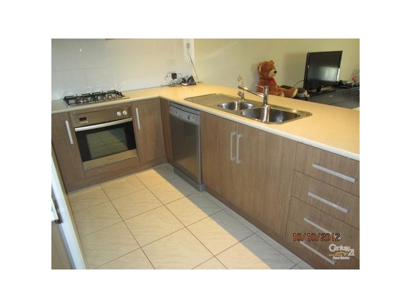 14A JERVOIS STREET, South Plympton SA 5038