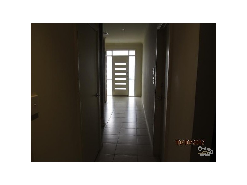 14A JERVOIS STREET, South Plympton SA 5038