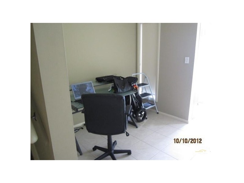 14A JERVOIS STREET, South Plympton SA 5038