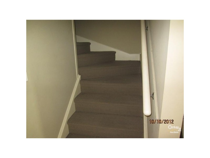 14A JERVOIS STREET, South Plympton SA 5038