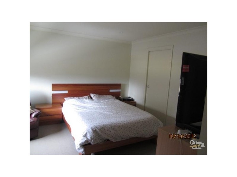 14A JERVOIS STREET, South Plympton SA 5038