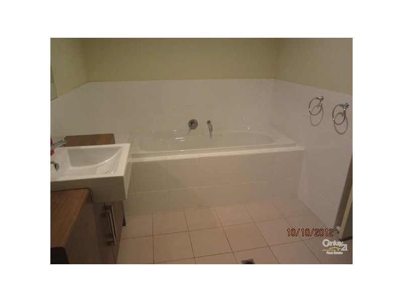 14A JERVOIS STREET, South Plympton SA 5038