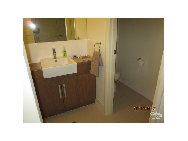 14A JERVOIS STREET, South Plympton SA 5038