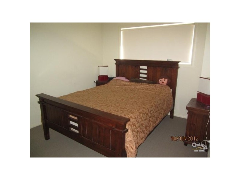 14A JERVOIS STREET, South Plympton SA 5038