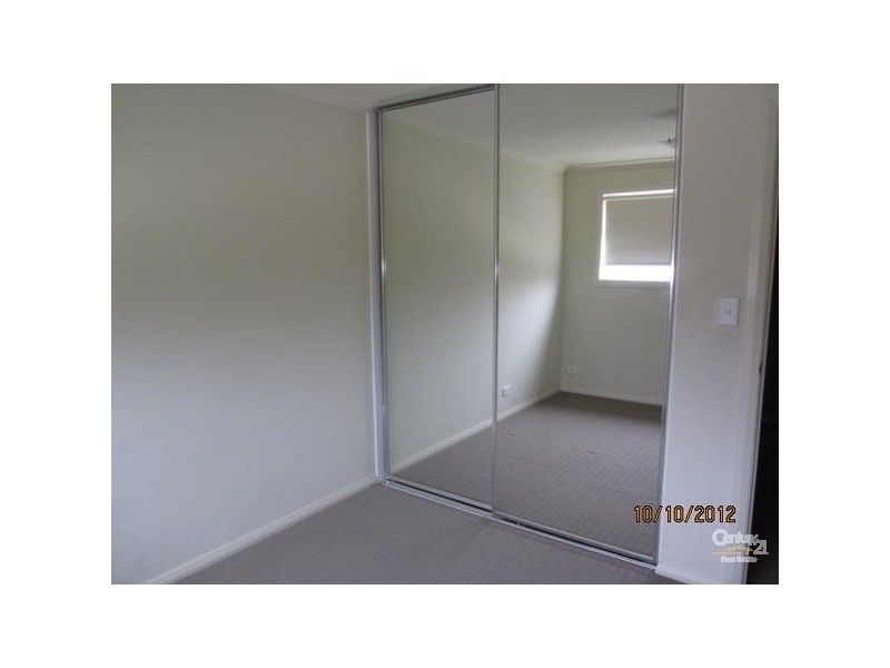 14A JERVOIS STREET, South Plympton SA 5038