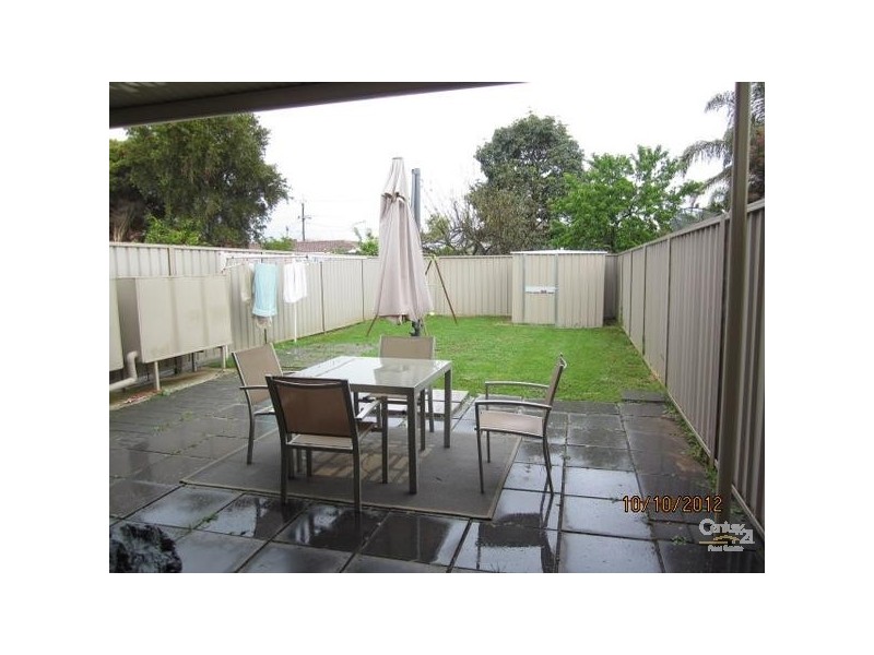 14A JERVOIS STREET, South Plympton SA 5038