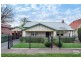 9 WALLACE STREET, Glenelg East SA 5045